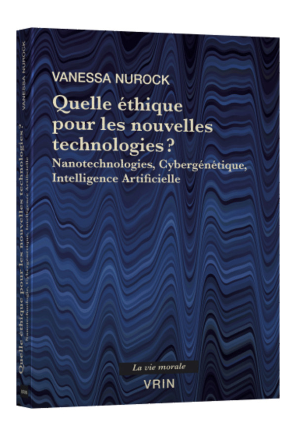 Sciences, raison et religion en France au XIXe siècle