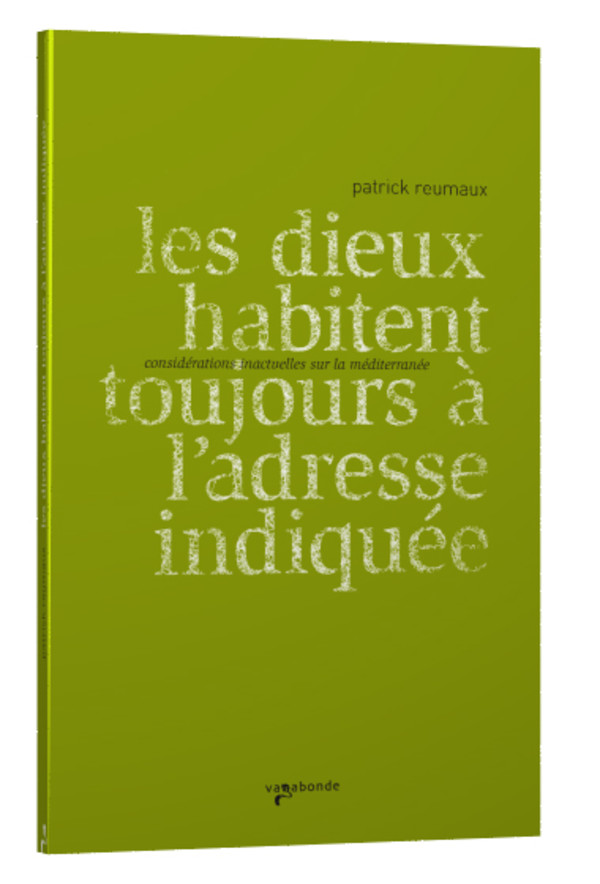 Théologie et prédication