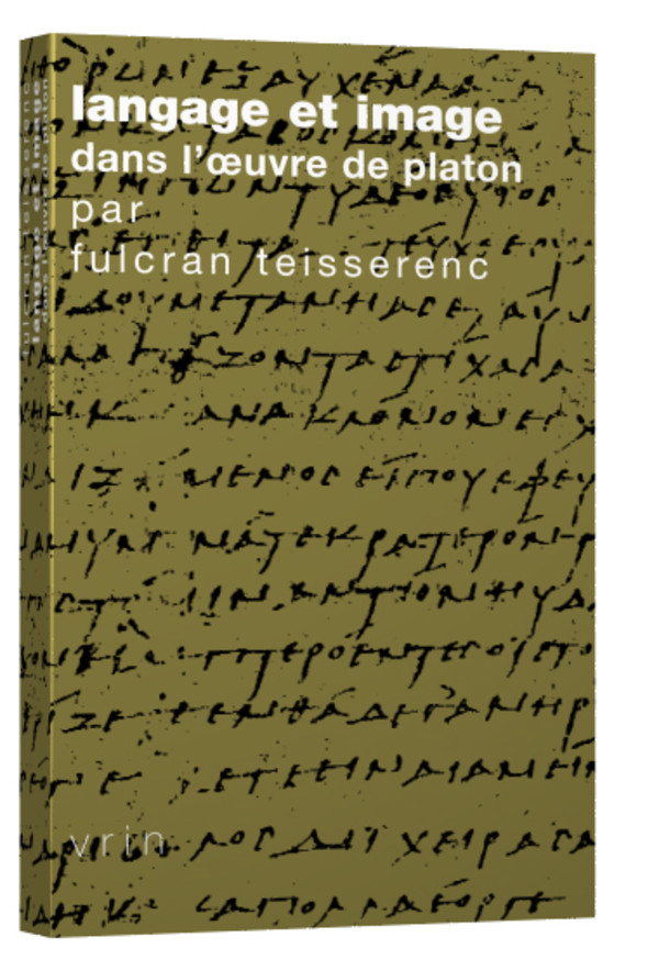 Torah et science Perspectives historiques et théoriques Mélanges offerts à Charles Touati