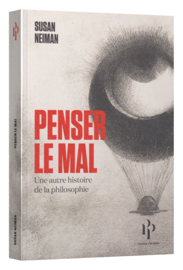 Penser le mal