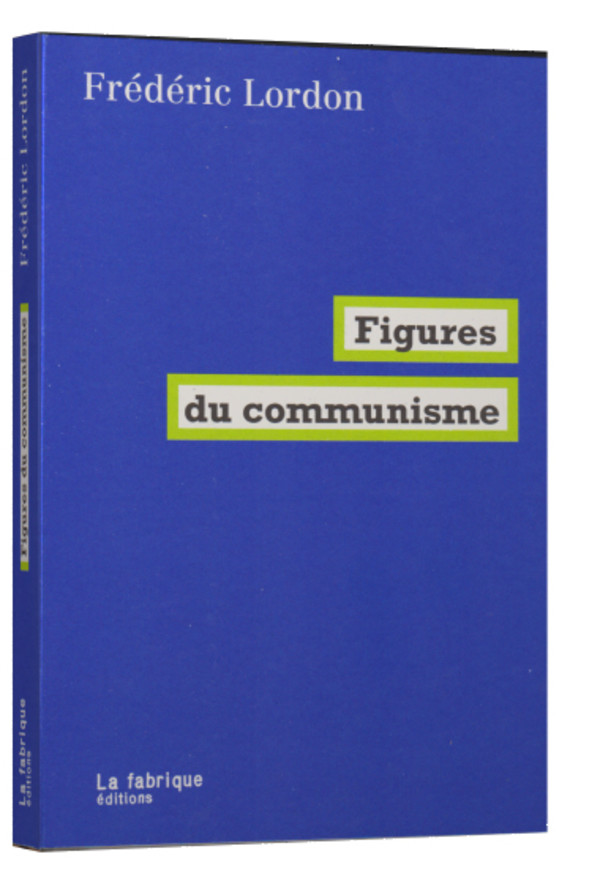 Figures du communisme