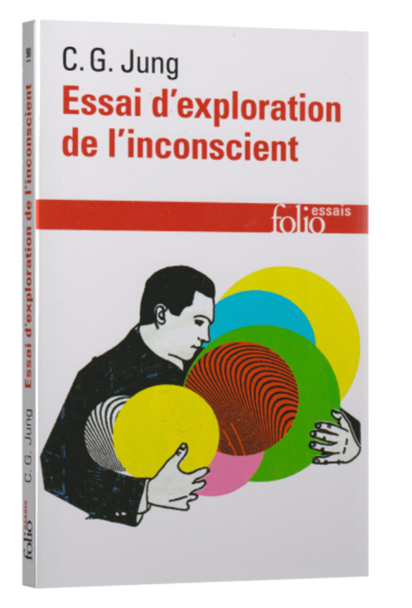 Phénoménologie de la perception