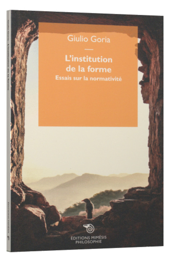 Ce point obscur d’où tout a basculé