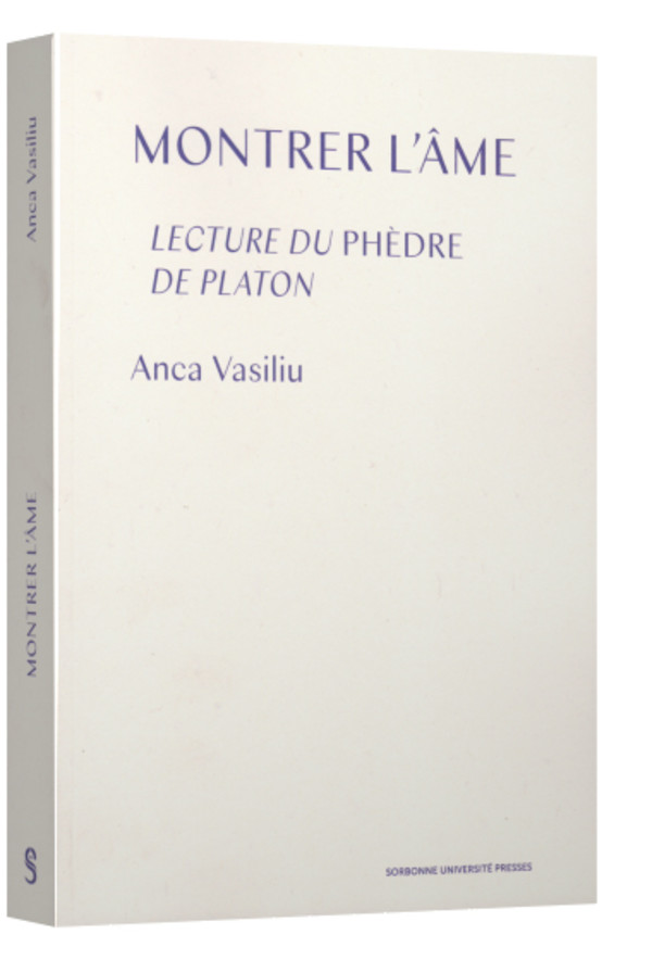Philosophie du droit | Librairie Philosophique J. VRIN