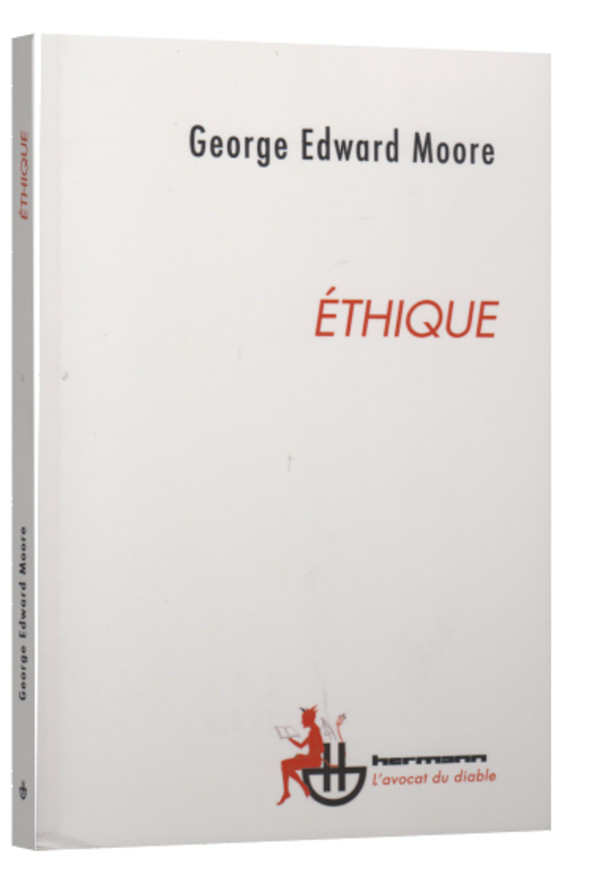 Éthique