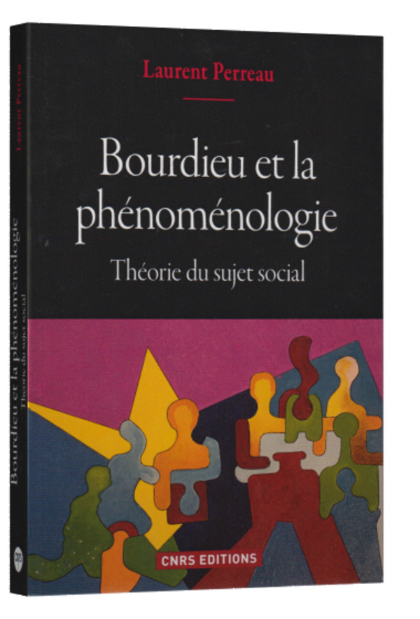 Les météores
