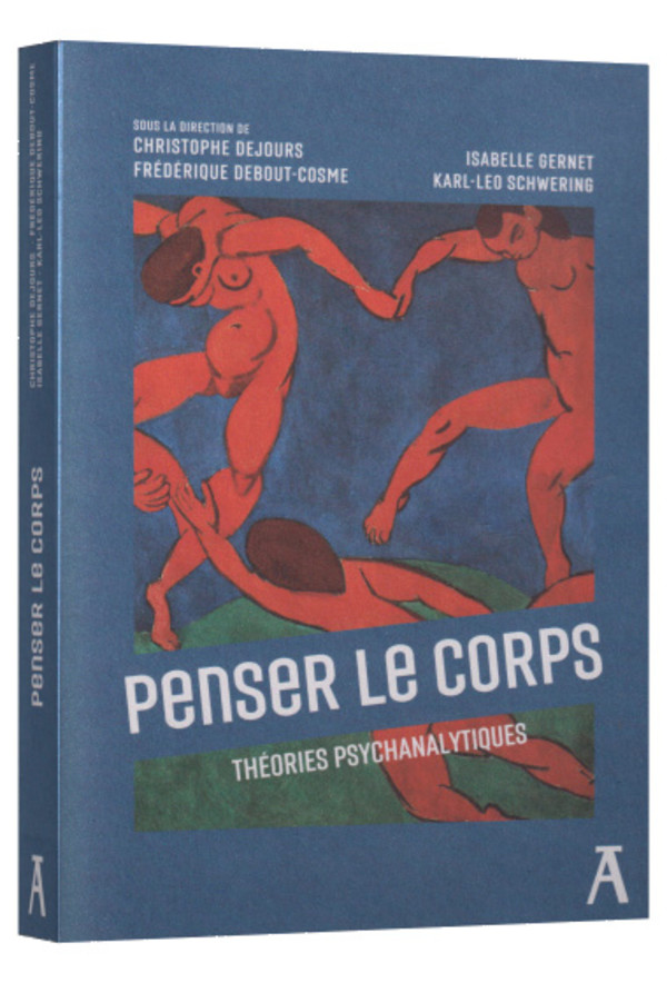 Penser le corps