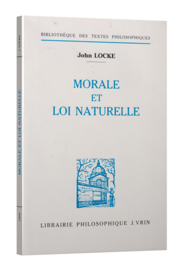 Canguilhem philosophe du vital