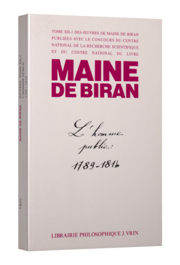 De l’imagination