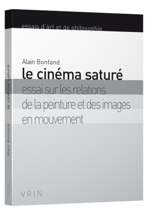 L’ombre de la nuit