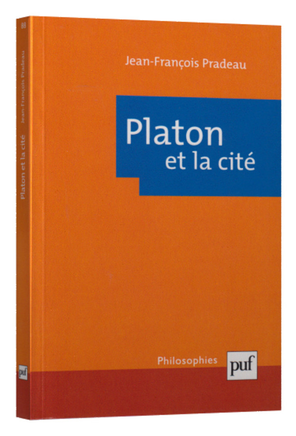 La compréhension de la spiritualité dans les cultures française et allemande