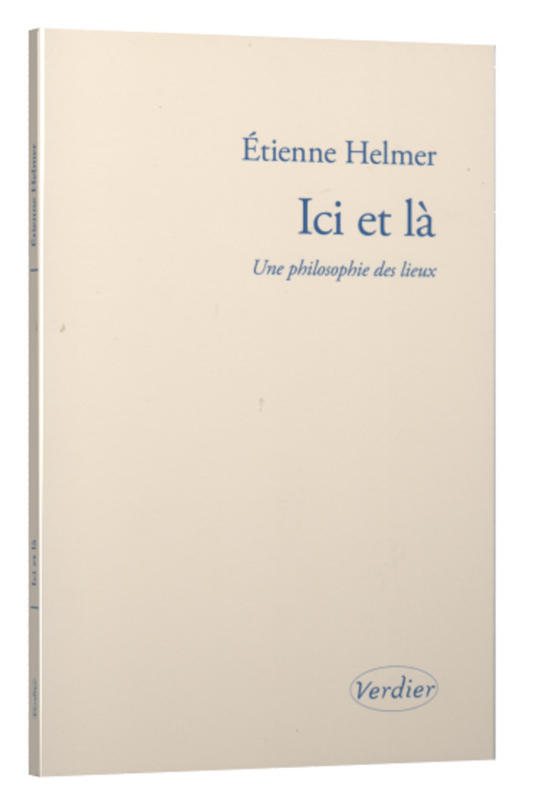 Ici et là