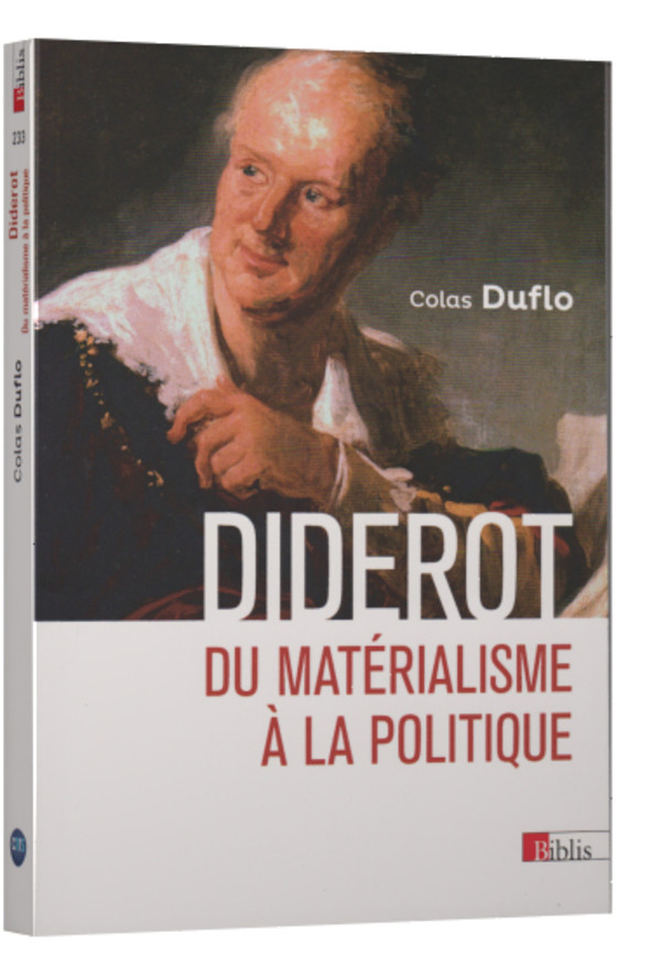 Diderot