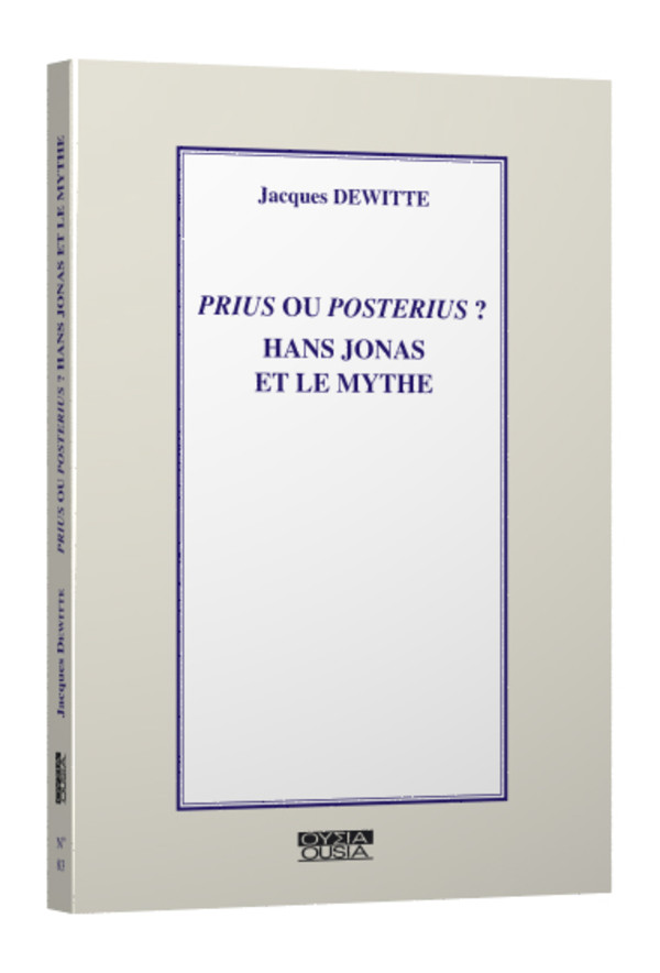 Le naturel philosophe