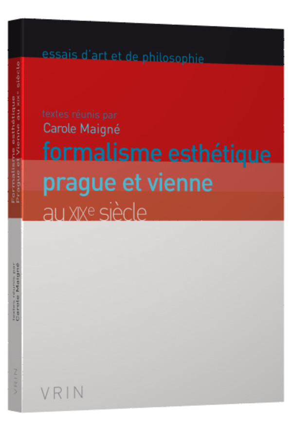 Dire vrai sur soi-même