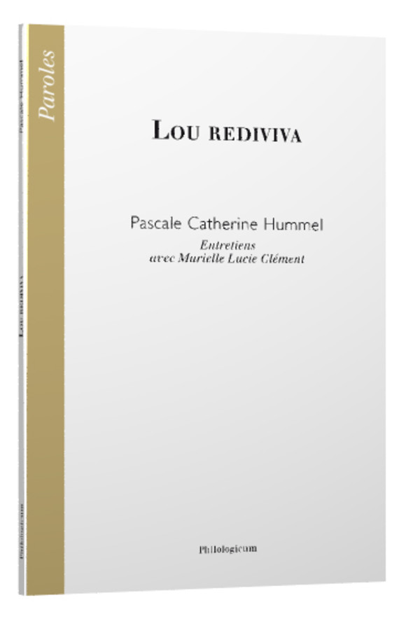 La philosophie du kôdô