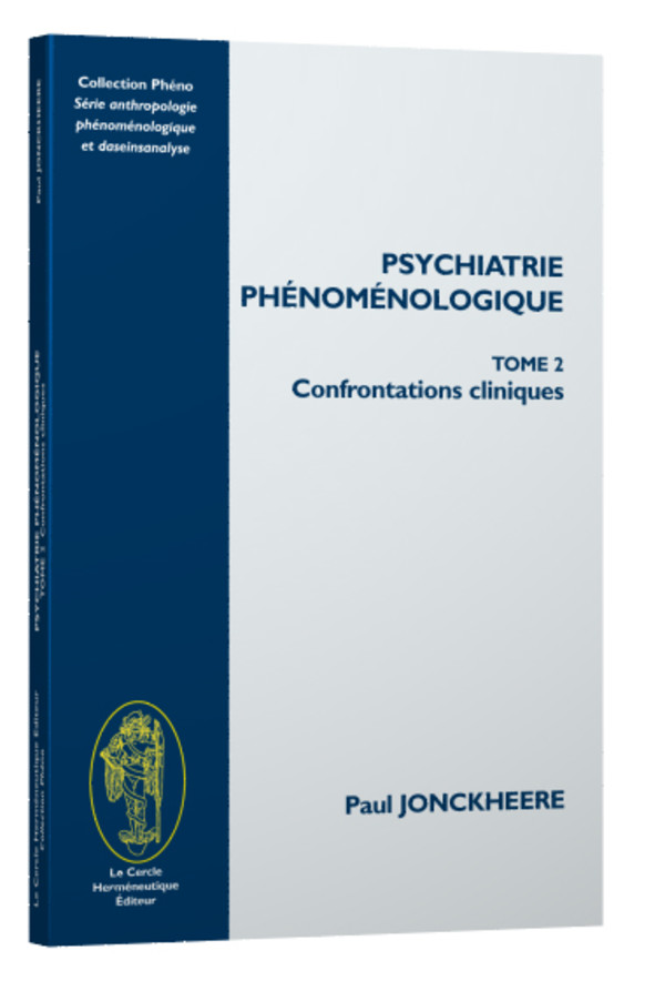 Le retour de la guerre juste