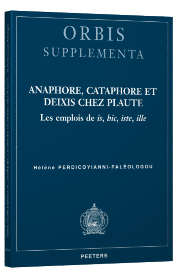 Confluences de la philosophie et de la rhétorique grecques