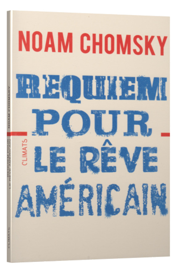 Fragments posthumes sur l’éternel retour
