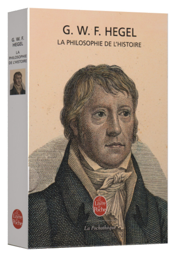 Le corps