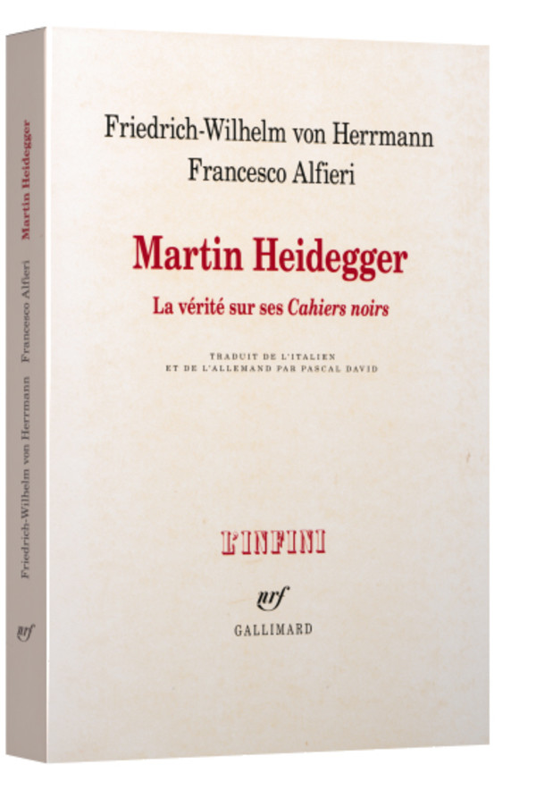 L’âme humaine