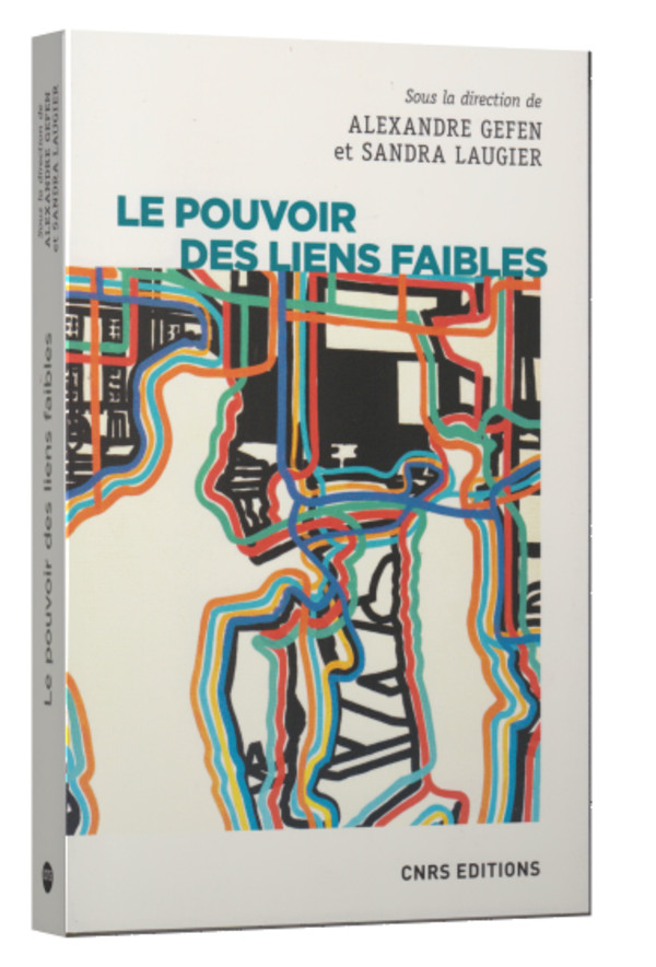 Entretiens. Manuel