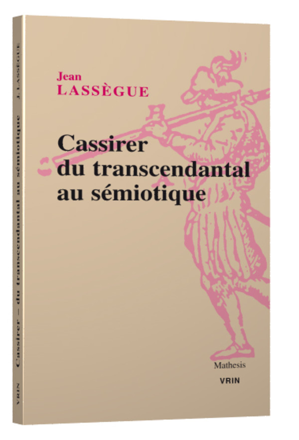 La mesure de l’être humain selon Platon