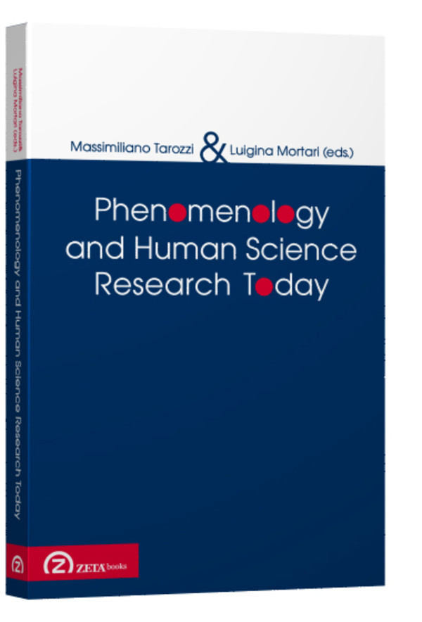 Phenomenology and Transcendental Idealism