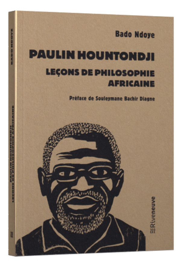 Les Confessions - Dialogues philosophiques - La cité de Dieu