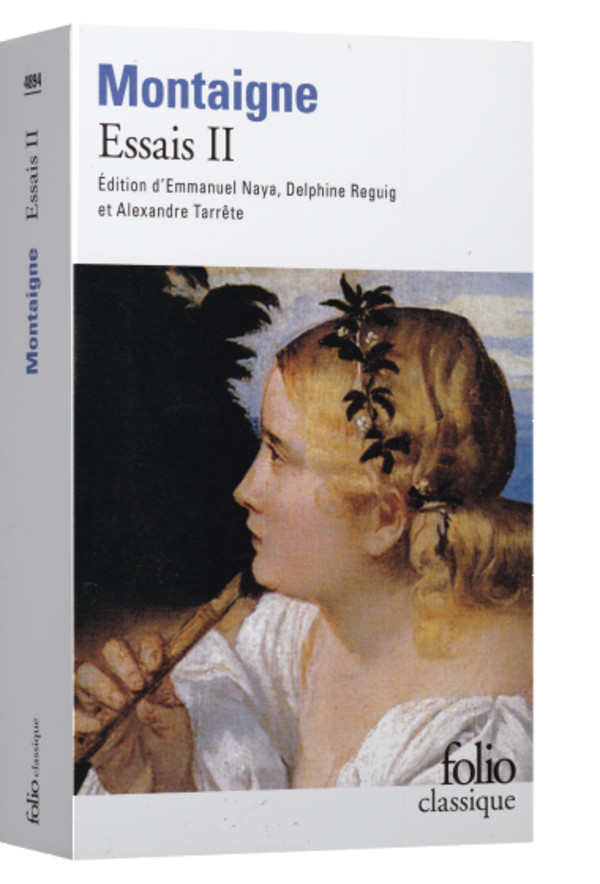 Judaïsme et christianisme dans la philosophie contemporaine