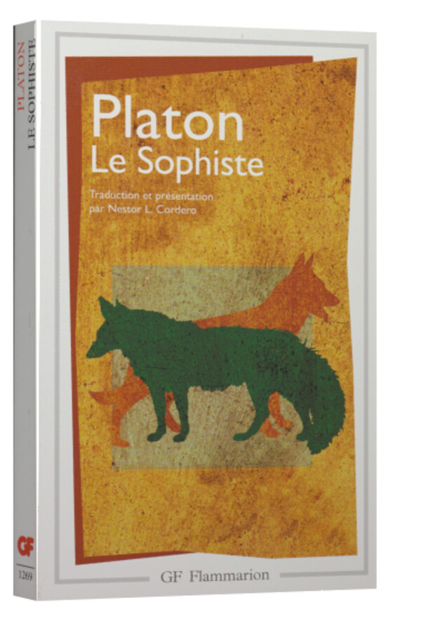 Qu’est-ce que la philosophie de l’existence?
