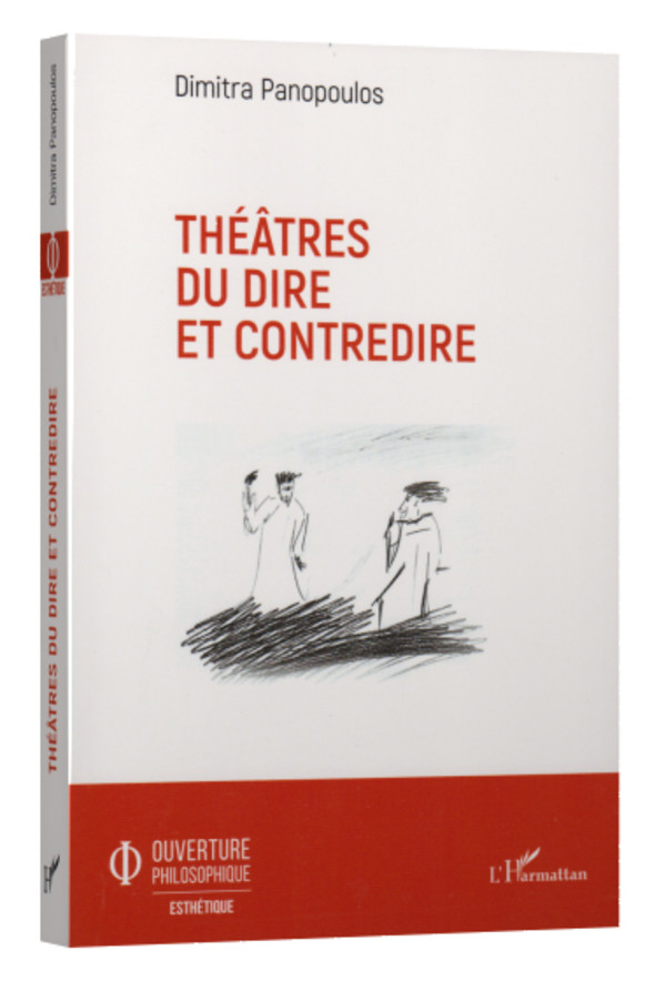 L’incommensurable