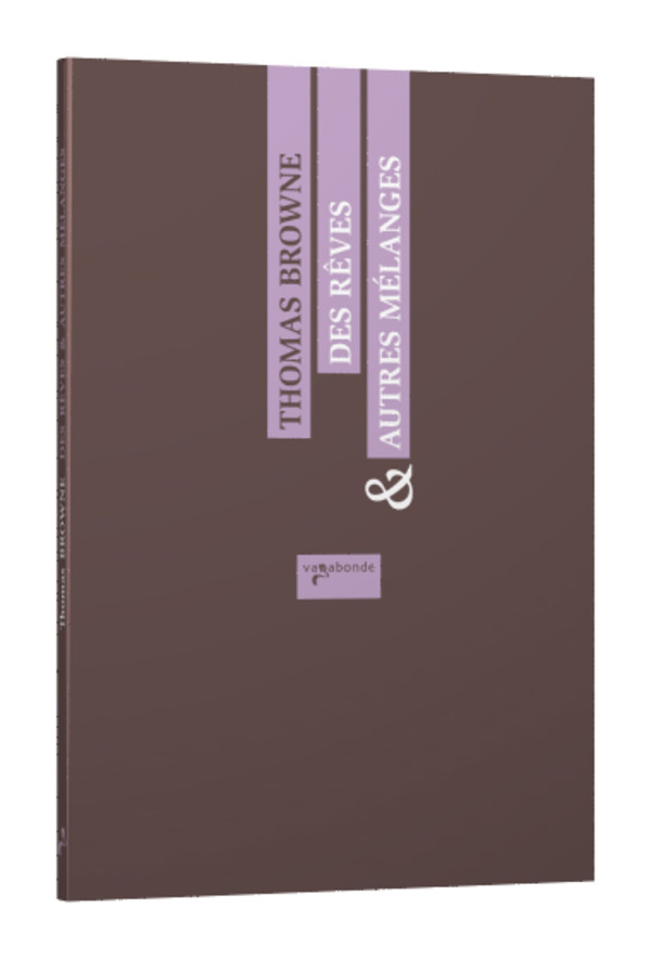 La vraie histoire de l’impressionnisme