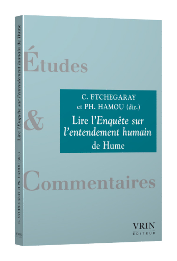 Lire Derrida?