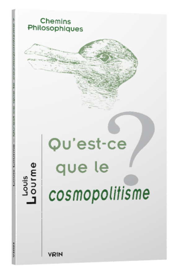 Carnets anté-philosophiques