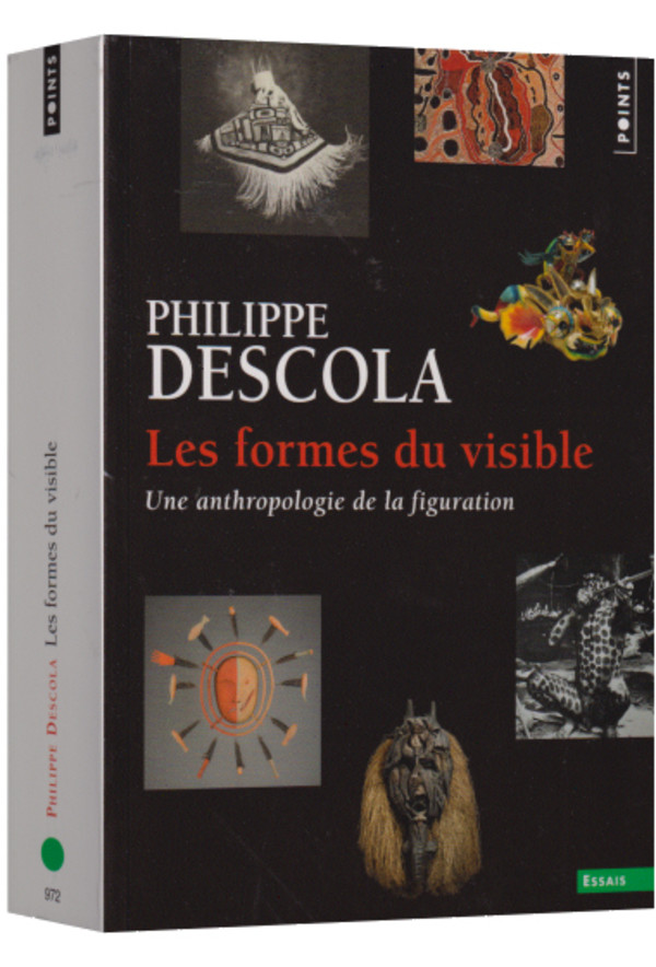 Raviver de l’esprit en ce monde