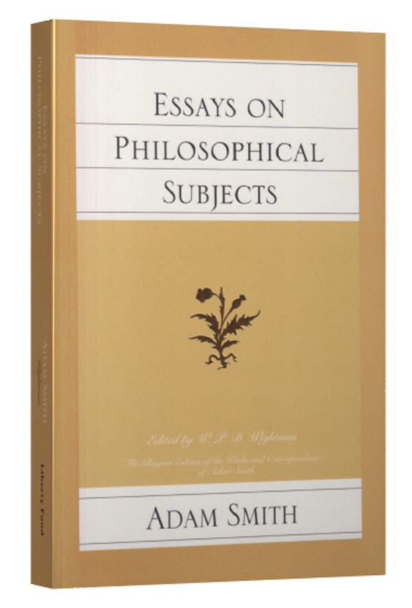 Nietzsche, le corps et la culture