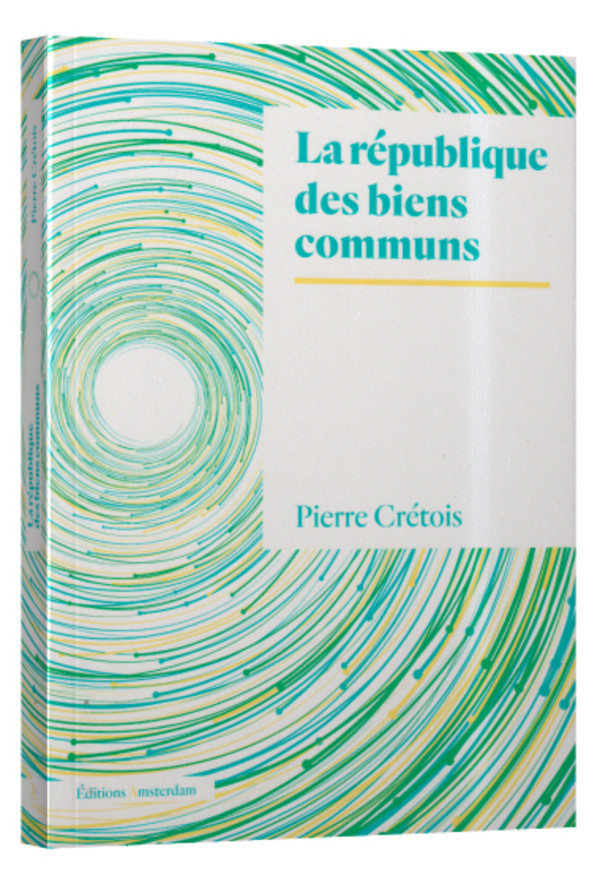 Éthique à Nicomaque