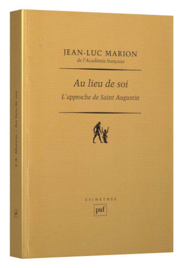 Entrer dans une pensée ou Des possibles de l’esprit