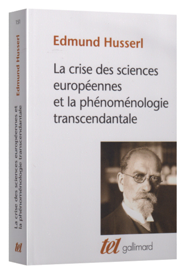 Critique de la vie quotidienne
