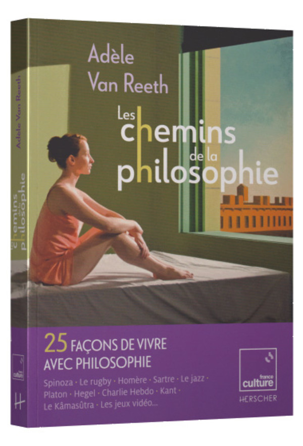 Le droit de rêver