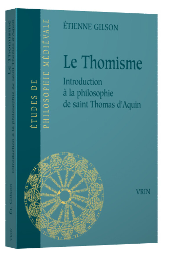 Les métamorphoses de la cité de Dieu