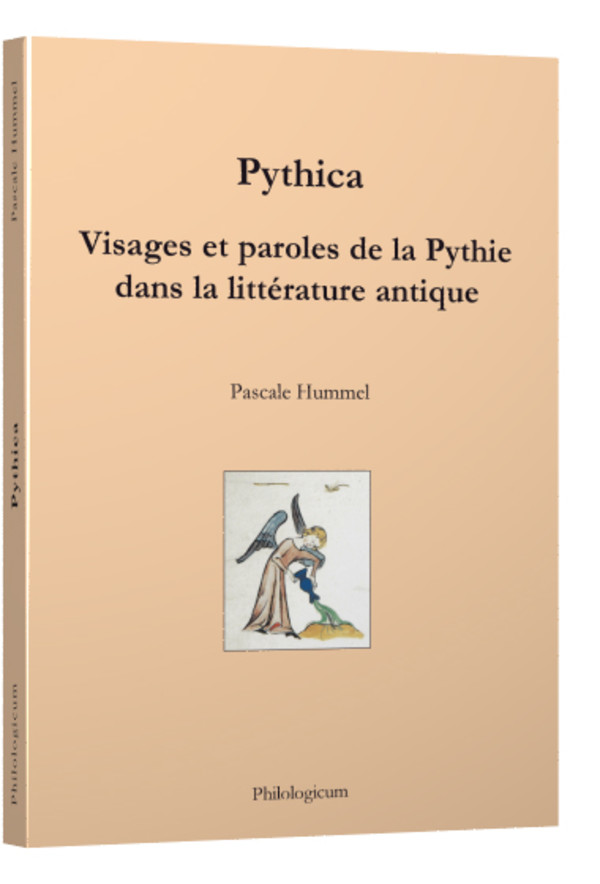 Pythica