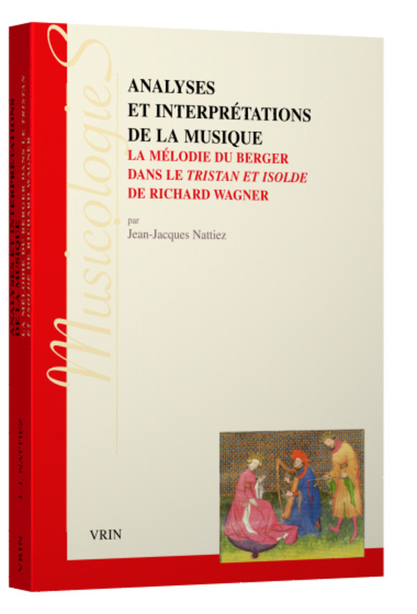 Les débuts de l’enseignement de Thomas d’Aquin et sa conception de la Sacra Doctrina Édition du prologue de son commentaire des Sentences de Pierre Lombard