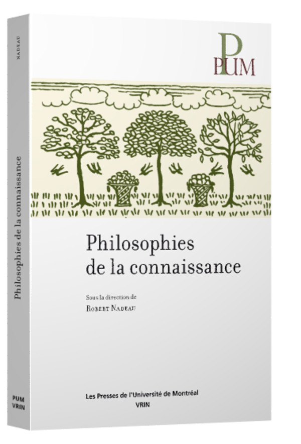 Grammaire Livres XI – XII – XIII