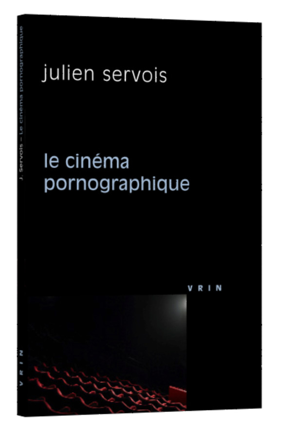 Le cinéma porno