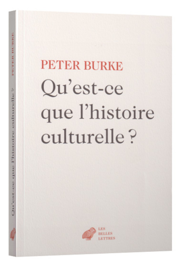 Une histoire de la philosophie