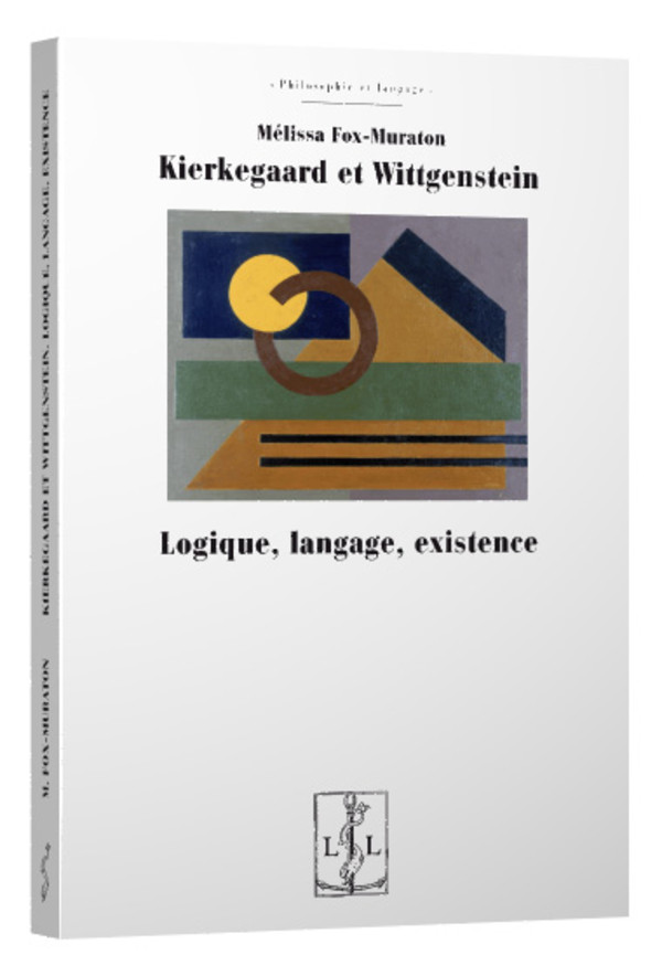Kierkegaard et Wittgenstein