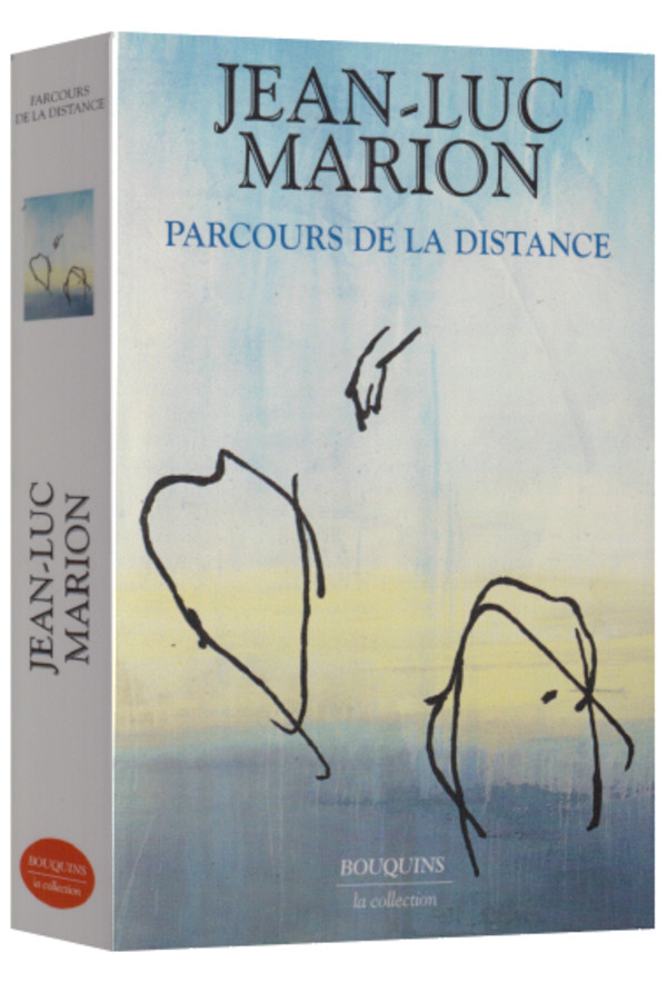 Brouillards de peines et de désirs