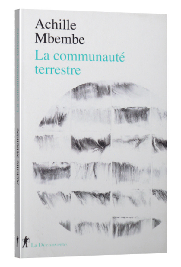 Études sur Spinoza